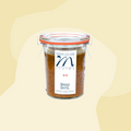 Kebe Chutney Mango Dattel