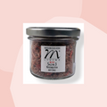 Gewürzsalz mit Rosenblüten & Chili Kebe Living