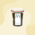 Kebe Tapenade Olive Noire