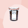 Kebe Tapenade Oliven Rouge