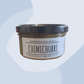 Königskind Chimichurri
