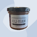 Königskind Feige-Pflaume
