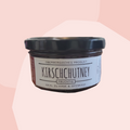 Königskind Kirsch Chutney
