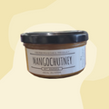Königskind Mango Chutney
