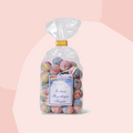 Bonbons: Einhorn Regenbogen Kugeln Kramers Feine Süßwaren