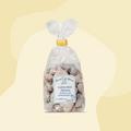 Bonbons: Lebkuchen Herzen Kramers Feinste Süßwaren