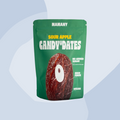 Candy°Dates: Datteln - Sour Apple Mamany