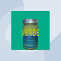 No Mames Chili Salsa scharf Verde vegan Genuss handgemacht Grillen Feinkost Feinkostladen Köln Online Shop Geschenk Concept Store besonders