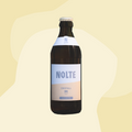 Nolte Cristall Bier alkoholfrei