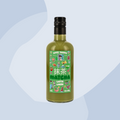 Tipsy Tanuki: Matcha Latte Likör Nork