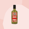 Tipsy Tanuki: Matcha Strawberry Likör Nork
