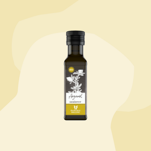 Ölmühle Solling Arganöl Feinkost Online Shop Geschenke Manufakturen Spezialitäten Delikatessen Feinkostladen Köln