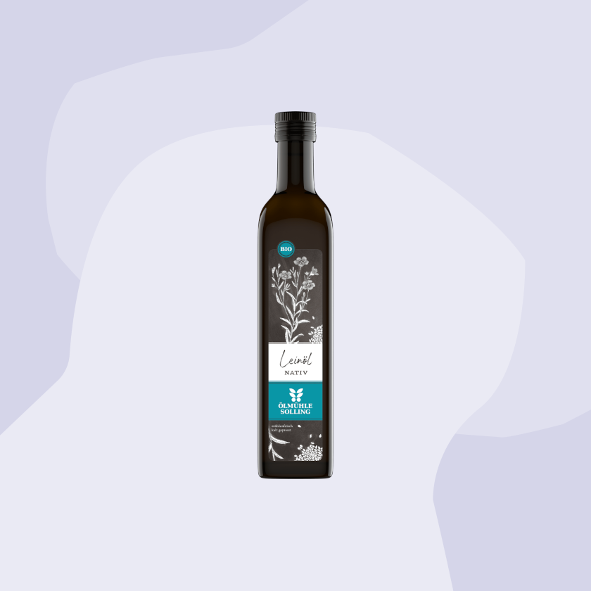 Ölmühle Solling Leinöl Feinkost Online Shop Geschenke Manufakturen Spezialitäten Delikatessen Feinkostladen Köln