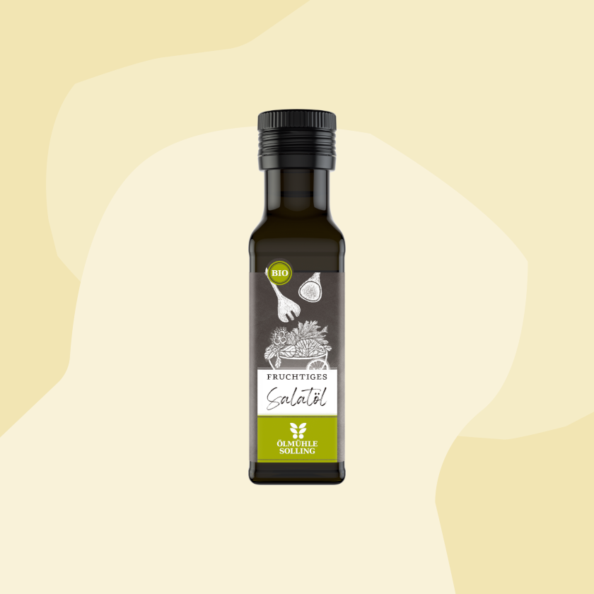 Ölmühle Solling Öl Salatöl Würzöl Feinkost Online Shop Geschenke Manufakturen Spezialitäten Delikatessen Feinkostladen Köln