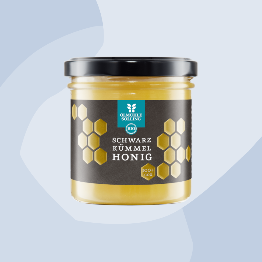 Ölmühle Solling Concept Store Honig Schwarzkümmel Feinkost Online Shop Köln Geschenke Manufakturen Spezialitäten Delikatesen Feinkostladen