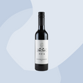 Weinhaus Dörrschuck Schlossgartenhof Oma Trude Weißer Glühwein Winzerglühwein Winzer vegan Weihnachten Feinkostladen Köln Feinkost Online Shop Geschenke klein