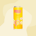 Polly alkoholfrei Cocktails Italian Spritz Gin Tonic Feinkost Delikatessen Manufakturen Geschenke Köln Online Shop Spezialitäten Feinkostladen