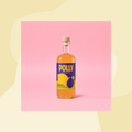 Geschenkbox: Genussvolle Zitronen - Citrus Aperitif von Polly