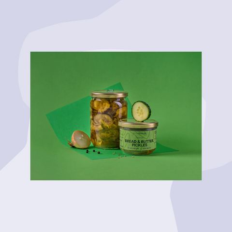 Roots Radicals Pickles Aufstrich Feinkost Delikatessen Manufakturen Geschenke Online Shop Köln Feinkostladen Gourmet