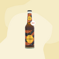 Südmix - Limonade mit Cola & Orange