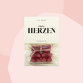 TaTeeTaTa Teebärchen Von Herzen Feinkost Delikatessen Manufakturen Spezialitäten Geschenke Online Shop Köln Feinkostladen
