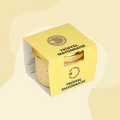 Trüffelmanufaktur Trüffel Mayonnaise Gourmet Geschenke Feinkost Delikatessen Manufakturen Online Shop Feinkostladen Köln