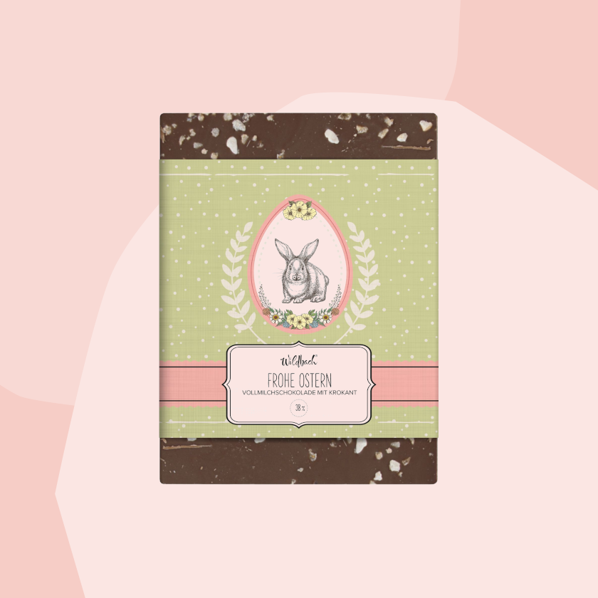Wildbach Schokolade Krokant Vollmilch Geschenk Feinkost Delikatessen Manufakturen Köln Feinkostladen Online Shop