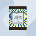 Wildbach Schokolade Super Dad Vollmilch Geschenk Feinkost Delikatessen Manufakturen Köln Feinkostladen Online Shop