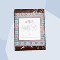 Wildbach Schokolade Marzipan Weihnachten Feinkost Delikatessen Manufakturen Geschenke Online Shop Köln Spezialitäten Gourmet