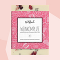 Wildbach Schokolade Weinkomplize Schokolade zu Rosé Schokolade zu Wein Feinkokst Delikatessen Manufakturen Geschenke Köln Online Shop Spezialitäten Gourmet