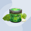 Algen Chutney bySusann