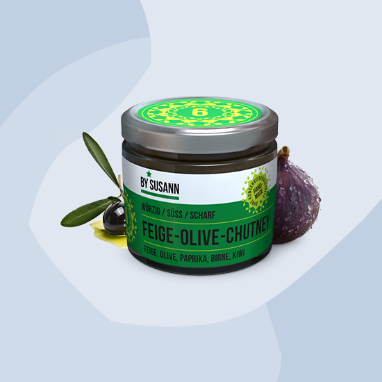Feige-Olive-Chutney bySusann