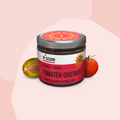 Tomaten Chutney bySusann