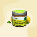 Zitronen Chutney bySusann