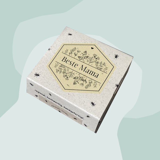 herr biene Honig Pralinen Delikatessen Spezialitäten Köln Feinkost Online Shop Geschenke Feinkostladen concept store Feinkostgeschäft Köln Geschenkbox Muttertag Mama