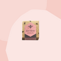 herr biene Honig Erdbeere Praline