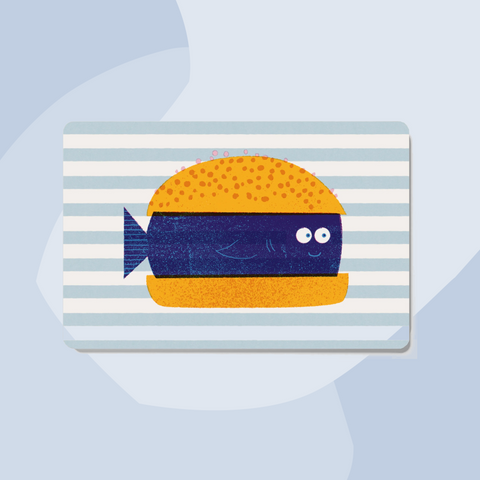 jungwiealt Brettchen Fischbrötchen Foodies Gourmet Geschenk Feinkost Feinkostladen Geschenkeladen Köln Online Shop