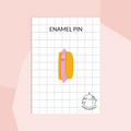 jungwiealt Emaille Pin Hot Dog Concept Store Feinkostladen Feinkost Geschenke Geschenkeladen Köln Online Shop Foodies Gourmets