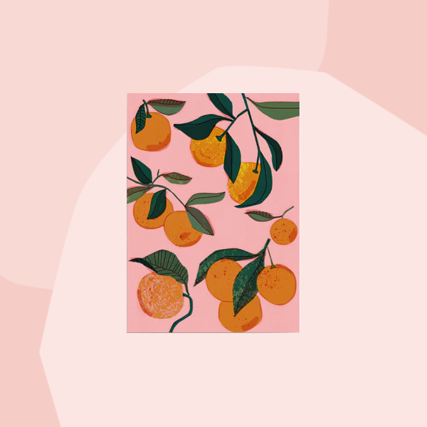 jungwiealt Postkarte Orangen Concept Store Feinkostladen Feinkost Geschenke Geschenkeladen Köln Online Shop Foodies Gourmets