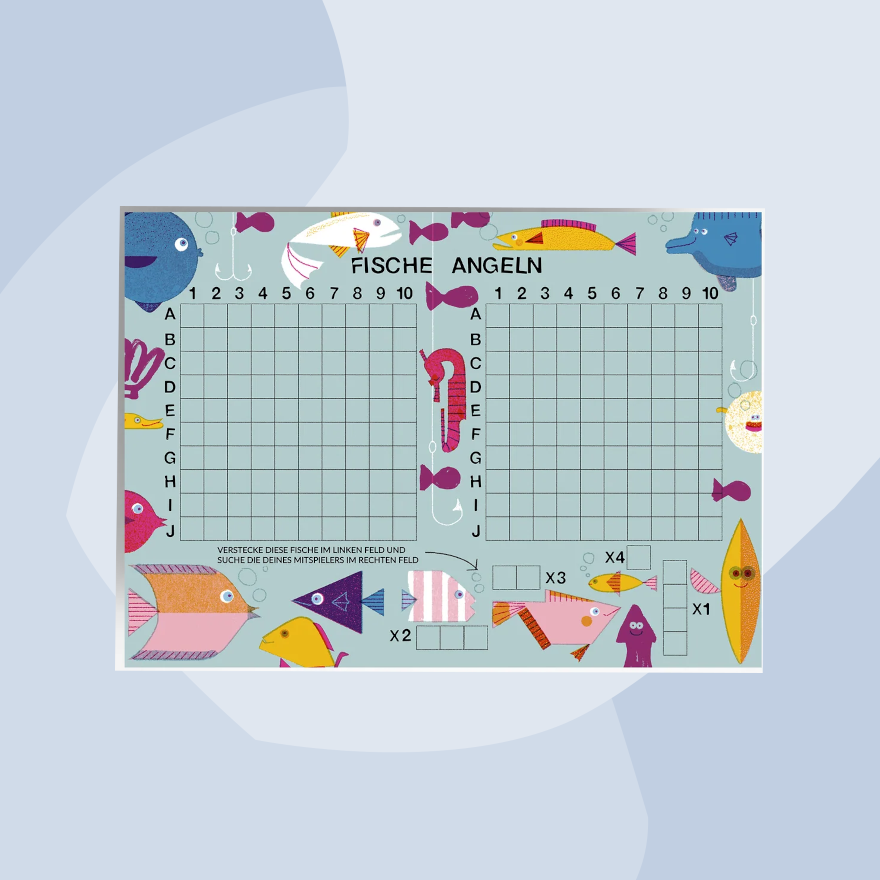 jungwiealt Schiffe versenken Fische angeln Concept Store Feinkostladen Feinkost Geschenke Geschenkeladen Köln Online Shop Foodies Gourmets