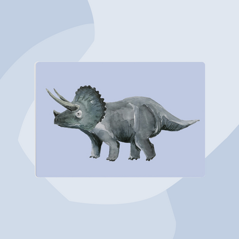 nuukk Frühstücksbrettchen Dinosaurier Concept Store Feinkostladen Feinkost Geschenke Geschenkeladen Köln Online Shop Foodies Gourmets
