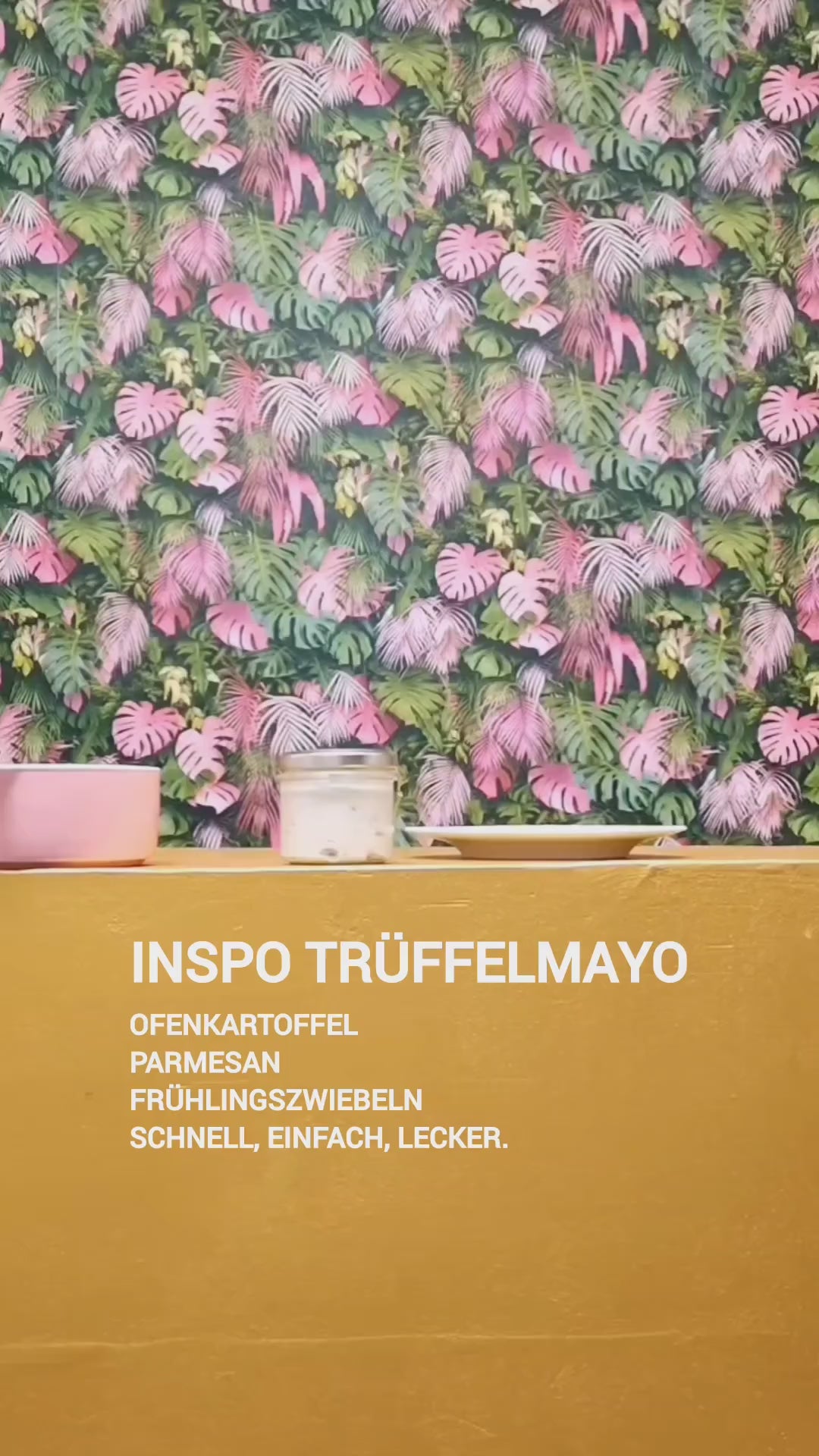 Trüffel Mayonnaise Trüffelmanufaktur Rezept Idee