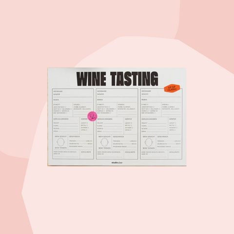 studio ciao Block Wein Tasting Geschenke Geschenkeladen Köln Feinkostladen Online Shop Gourmets