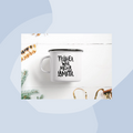 typealive Emaille Lametta Geschenke Koeln Geschenkeladen Online Shop Gourmets Foodies