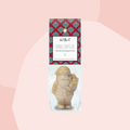 Wildbach Schokolade Weihnachtsmann Vanillekipferl Feinkost Online Shop Delikatessen Spezialitäten Feinkostladen Köln Adventskalender Weihnachten Geschenke zum Selberfüllen