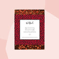 Wildbach Schokolade Zartbitter Pfeffer Erdbeeren Geschenk Feinkost Delikatessen Manufakturen Köln Feinkostladen Online Shop Spezialitäten