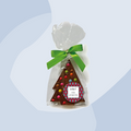 Wildbach Schokolade Weihnachtsbaum Tannenbaum Vollmilchschokolade Ostern Feinkost Delikatessen Manufakturen Geschenke Köln Online Shop Smarties Schokolinsen Streusel