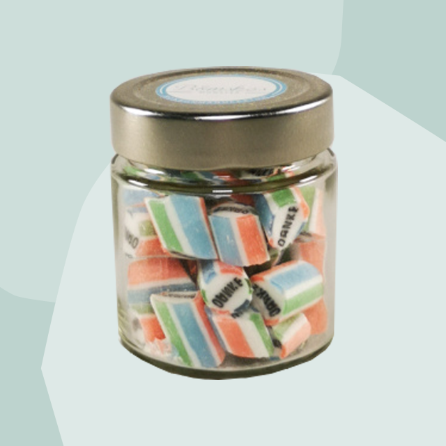 Bonbonmischung Danke Bömskes Feinkost Delikatessen Manufakturen Geschenke Köln Online