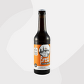 Freiburg Red Lager "Fred" Die Brauhandwerker Feinkost Delikatessen Manufakturen Geschenke Köln Onlineshop