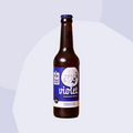 Schwarzwald Pale Ale Violet Die Brauhandwerker Feinkost Delikatessen Manufakturen Geschenke Köln Online